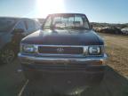 1995 Toyota Pickup 1/2 Ton Short Wheelbase Dx للبيع في San Martin، CA - Minor Dent/Scratches