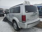 Wichita, KS에서 판매 중인 2007 Dodge Nitro Slt - Front End