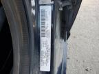 2012 Chrysler 200 Limited за продажба в Nampa, ID - Front End
