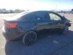 2012 Kia Forte Ex for Sale in North Las Vegas, NV - Front End
