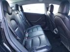 2019 Tesla Model 3  for Sale in Graham, WA - Hail