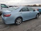 2007 Toyota Camry Ce en Venta en Walton, KY - Front End