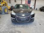 Cahokia Heights, IL에서 판매 중인 2016 Chevrolet Traverse Lt - Hail