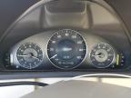 2006 Mercedes-Benz Clk 350 продається в Wilmington, CA - Normal Wear