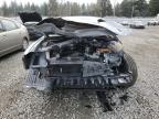 2020 Dodge Challenger Sxt for Sale in Graham, WA - Front End