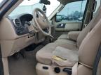 2003 Ford Expedition Xlt на продаже в Nampa, ID - Front End