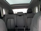 2021 Audi Q5 Premium Plus продається в Loganville, GA - Front End