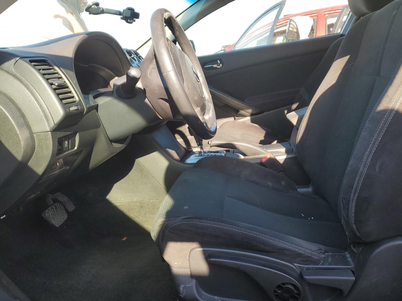 2011 Nissan Altima - Image 7