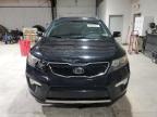 Chambersburg, PA에서 판매 중인 2011 Kia Sorento Sx - Front End