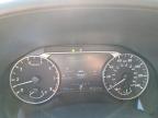 2024 Nissan Altima Sv de vânzare în Grenada, MS - Front End