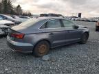 2018 Audi A3 Progressiv de vânzare în Elmsdale, NS - Front End