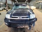 2005 Toyota 4Runner Sr5 zu verkaufen in Mocksville, NC - All Over