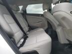 2017 Hyundai Tucson Se de vânzare în Orlando, FL - Front End