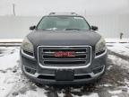 2013 Gmc Acadia Slt-1 de vânzare în Glassboro, NJ - Minor Dent/Scratches