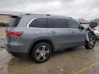 Pekin, IL에서 판매 중인 2020 Mercedes-Benz Gls 450 4Matic - Front End