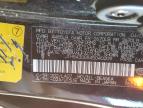 2004 Lexus Es 330 de vânzare în Elgin, IL - Front End