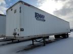 2015 Great Dane Trailer Semi Trail იყიდება Portland-ში, MI - Rear End