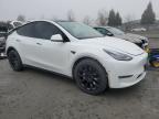 Eugene, OR에서 판매 중인 2021 Tesla Model Y  - Rear End