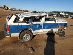 1993 Chevrolet Blazer S10 for Sale in Longview, TX - All Over