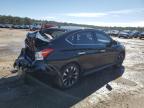 2016 Nissan Sentra S იყიდება Harleyville-ში, SC - All Over