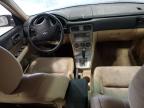 2004 Subaru Forester 2.5X იყიდება Greenwood-ში, NE - All Over