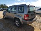 2012 Jeep Liberty Sport zu verkaufen in Eight Mile, AL - Side