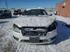 2019 Lincoln Mkz Reserve Ii zu verkaufen in Elgin, IL - Front End