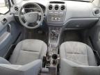 2010 Ford Transit Connect Xlt for Sale in Brookhaven, NY - Rear End