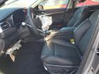 2025 Genesis G70 Base for Sale in Wilmer, TX - All Over