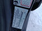 2013 Ford Fiesta Titanium იყიდება Anchorage-ში, AK - Front End