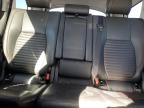 North Las Vegas, NV에서 판매 중인 2018 Land Rover Discovery Sport Hse - Front End