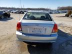 2004 Hyundai Accent Gl na sprzedaż w Memphis, TN - Front End