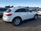 2014 Infiniti Qx70  за продажба в Denver, CO - Side