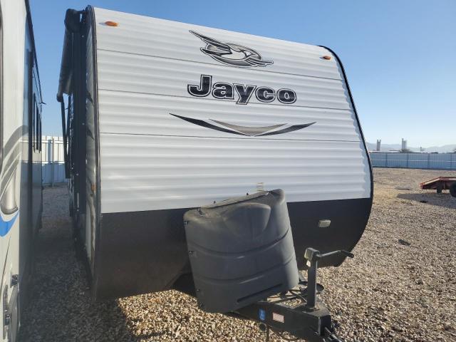 2018 Jayco Jay Flight