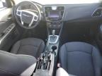 2013 Chrysler 200 Touring for Sale in Elgin, IL - Rear End