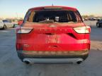 2021 Ford Escape Sel for Sale in Grand Prairie, TX - Burn - Engine