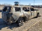 2023 Gmc Acadia At4 for Sale in Woodhaven, MI - Burn