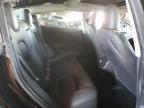 2021 Tesla Model 3  for Sale in Phoenix, AZ - Side