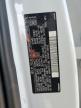 2016 Volvo Xc90 T6 იყიდება San Diego-ში, CA - Minor Dent/Scratches