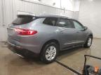 2018 Buick Enclave Premium for Sale in Casper, WY - Front End