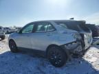 2019 Chevrolet Equinox Ls for Sale in Elgin, IL - Rear End