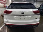 2023 Volkswagen Atlas Cross Sport Se продається в Elgin, IL - Rear End