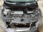 2012 Kia Sportage Base for Sale in Rapid City, SD - Front End