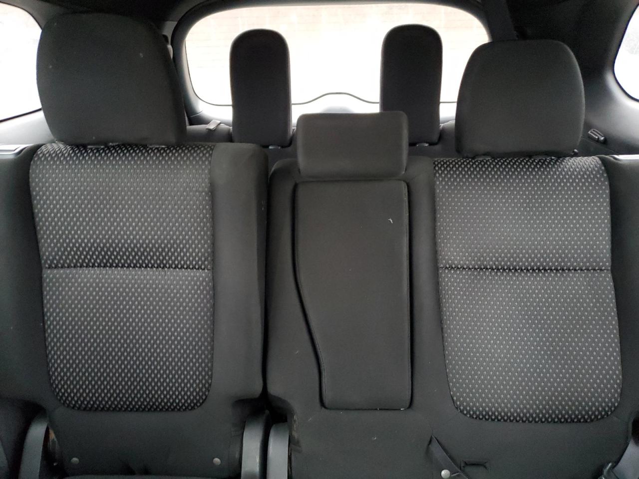2018 Mitsubishi Outlander - Image 10