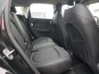 2024 Mini Cooper S Countryman All4 for Sale in Brookhaven, NY - Front End