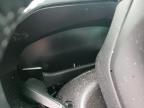 2024 Ford Bronco Sport Big Bend for Sale in Louisville, KY - Front End