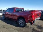 2021 Chevrolet Silverado K1500 Rst for Sale in Denver, CO - Rear End