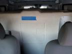 2019 Nissan Nv200 2.5S for Sale in Memphis, TN - Rear End