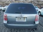 2004 Volkswagen Passat Gl for Sale in Reno, NV - Minor Dent/Scratches