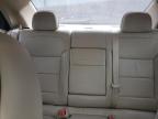 2013 Chevrolet Malibu 3Lt продається в Albuquerque, NM - Rear End